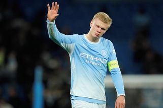 Brutální odečet bodů, Manchester City sestoupí do druhé ligy, tvrdí v Anglii - Sport.cz